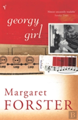 Bertrand.pt - Georgy Girl