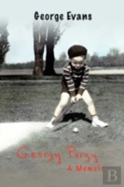 Georgy Porgy