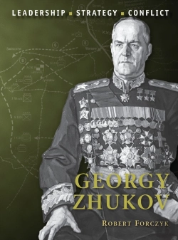 Bertrand.pt - Georgy Zhukov