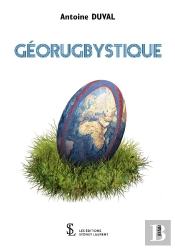 Géorugbystique