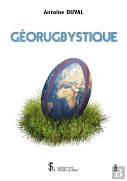Bertrand.pt - Géorugbystique