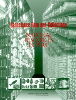 Bertrand.pt - Geoscience Data And Collections