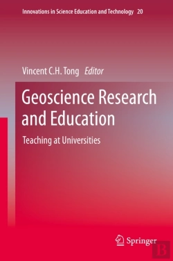 Bertrand.pt - Geoscience Research And Education
