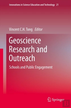 Bertrand.pt - Geoscience Research And Outreach