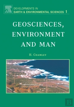 Bertrand.pt - Geosciences, Environment And Man