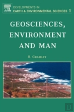 Bertrand.pt - Geosciences, Environment And Man