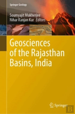 Bertrand.pt - Geosciences Of The Rajasthan Basins, India