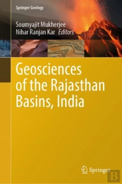 Bertrand.pt - Geosciences Of The Rajasthan Basins, India