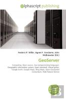Geoserver