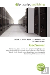 Geoserver