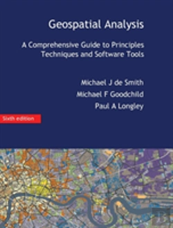 Bertrand.pt - Geospatial Analysis