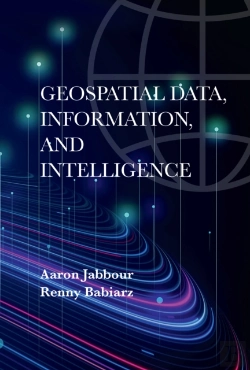 Bertrand.pt - Geospatial Data, Information, And Intelligence