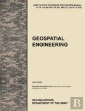 Geospatial Engineering