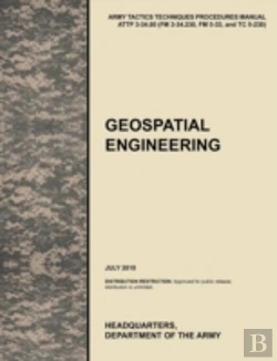 Bertrand.pt - Geospatial Engineering