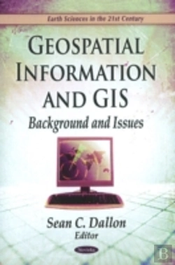 Bertrand.pt - Geospatial Information & Gis