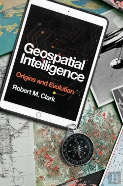 Bertrand.pt - Geospatial Intelligence