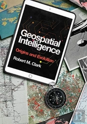 Geospatial Intelligence