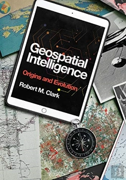 Bertrand.pt - Geospatial Intelligence