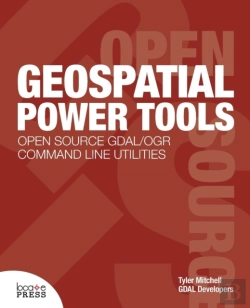 Bertrand.pt - Geospatial Power Tools