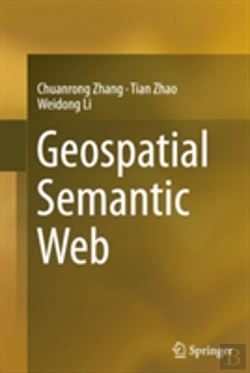 Bertrand.pt - Geospatial Semantic Web