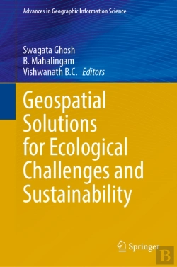 Bertrand.pt - Geospatial Solutions For Ecological Challenges And Sustainability