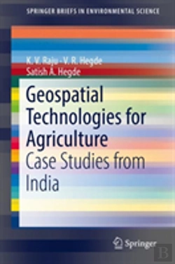 Bertrand.pt - Geospatial Technologies For Agriculture