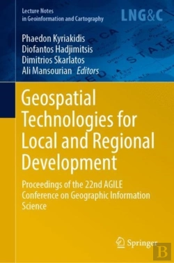 Bertrand.pt - Geospatial Technologies For Local And Regional Development