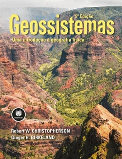 Bertrand.pt - Geossistemas