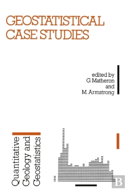 Bertrand.pt - Geostatistical Case Studies