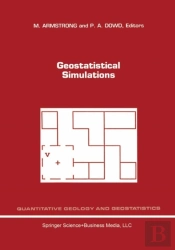 Geostatistical Simulations