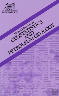 Bertrand.pt - Geostatistics And Petroleum Geology