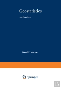 Bertrand.pt - Geostatistics
