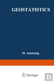 Geostatistics