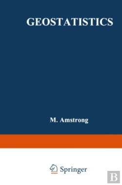Bertrand.pt - Geostatistics