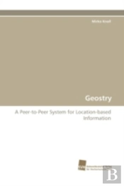 Geostry