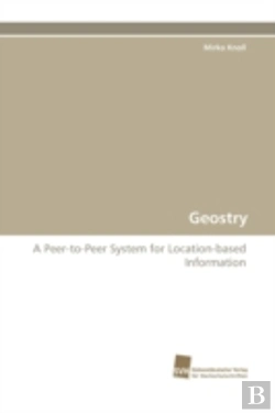 Bertrand.pt - Geostry