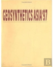 Geosynthetics Asia 1997