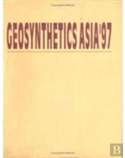 Bertrand.pt - Geosynthetics Asia 1997
