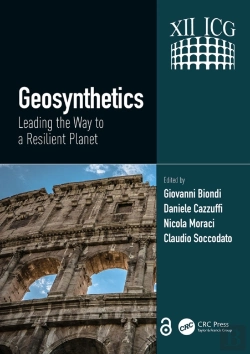 Bertrand.pt - Geosynthetics: Leading The Way To A Resilient Planet