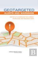 Geotargeted Alerts And Warnings