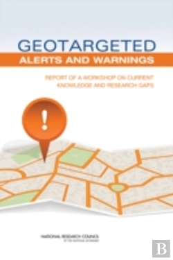 Bertrand.pt - Geotargeted Alerts And Warnings