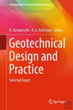 Bertrand.pt - Geotechnical Design And Practice
