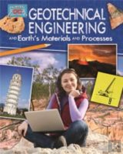 Bertrand.pt - Geotechnical Engineering And Earths Materials And Processes