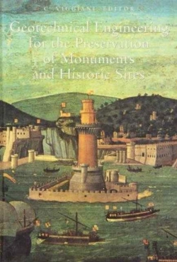 Bertrand.pt - Geotechnical Engineering For The Preservation Of Monuments And Historical Sites