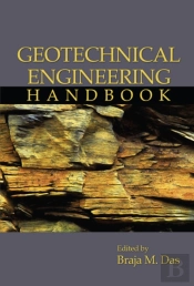Geotechnical Engineering Handbook