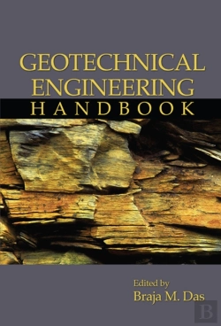 Bertrand.pt - Geotechnical Engineering Handbook