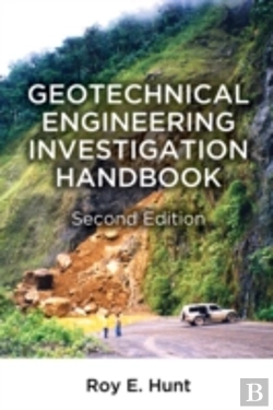 Bertrand.pt - Geotechnical Engineering Investigation Handbook