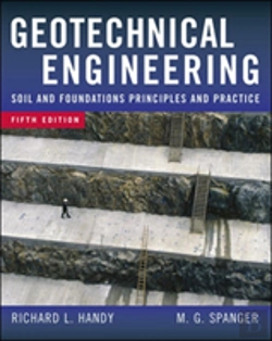 Bertrand.pt - Geotechnical Engineering