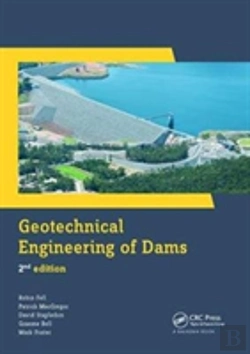 Bertrand.pt - Geotechnical Engineering Of Dams