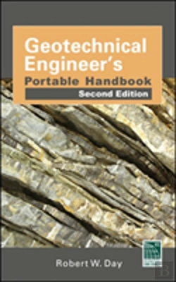Bertrand.pt - Geotechnical Engineers Portable Handbook, Second Edition